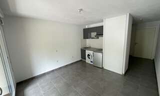 Appartement 1 Pièce 22 m² à louer à Castanet-Tolosan (31320)