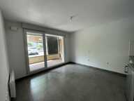 Appartement 1 pièce 22 m² — photo 2
