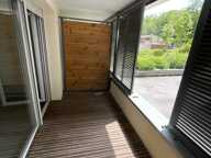 Appartement 1 pièce 22 m² — photo 4
