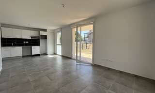 Appartement 3 Pièces 61 m² à louer à Pechbonnieu (31140)