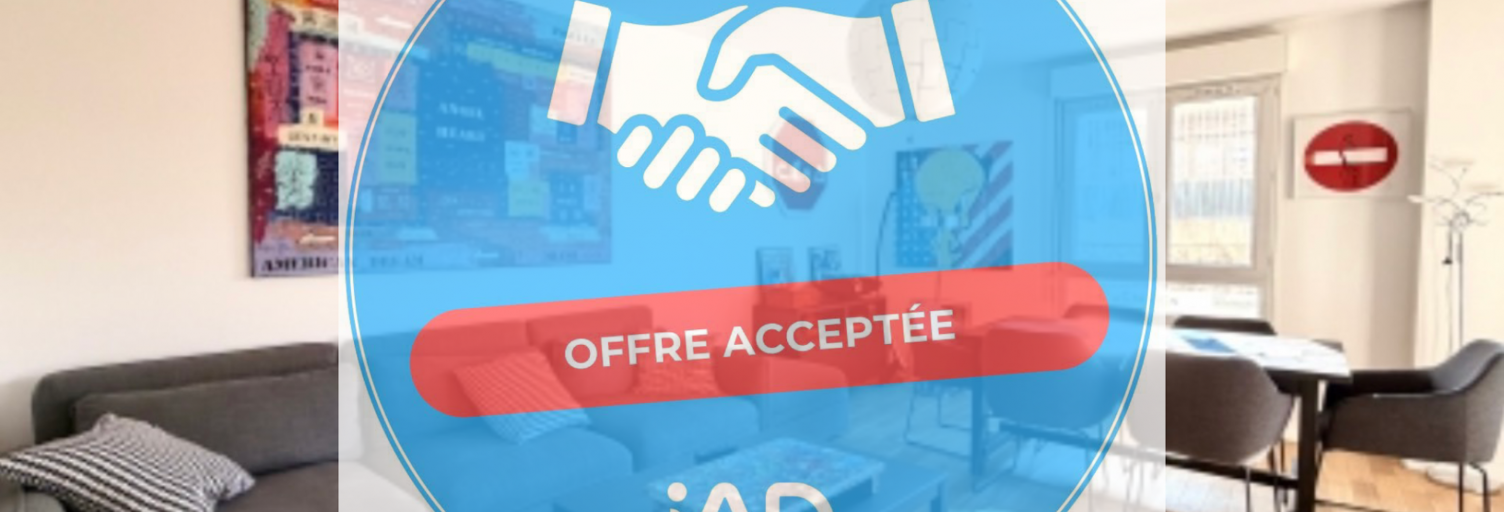Appartement 4 Pièces 88 m² à vendre à Paris 12 (75012)