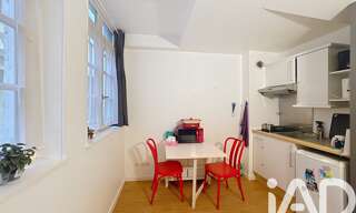 Immeuble  150 m² à vendre à Rouen (76000)