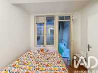 Vente Immeuble 150 m&sup2; — photo 2