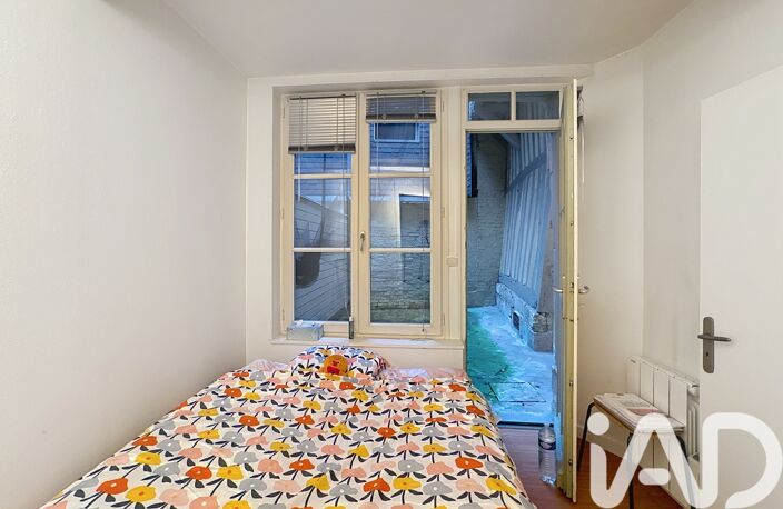 Vente Immeuble 150 m&sup2; — photo 2