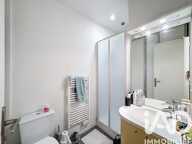 Vente Immeuble 150 m&sup2; — photo 3