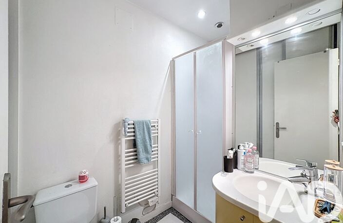 Vente Immeuble 150 m&sup2; — photo 3