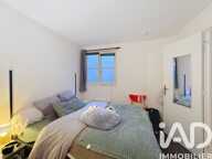 Vente Immeuble 150 m&sup2; — photo 4