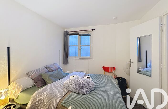 Vente Immeuble 150 m&sup2; — photo 4
