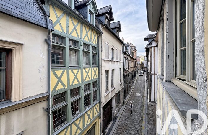 Vente Immeuble 150 m&sup2; — photo 5