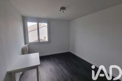 Appartement 1 pièces 37000 €