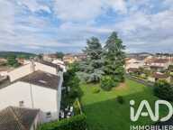 Vente Appartement 1 pièce — photo 2
