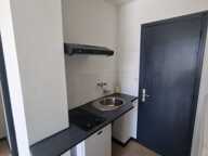 Vente Appartement 1 pièce — photo 3