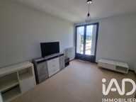 Vente Appartement 1 pièce — photo 4