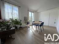 Vente Maison/villa 4 pièces — photo 2