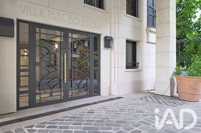 Appartement 2 pièces 359000 €
