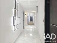 Vente Appartement 2 pièces — photo 4