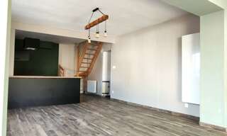 Maison 3 Pièces 77 m² à vendre à Blendecques (62575)