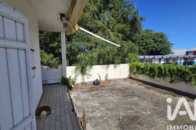 Maison 4 pièces 378000 €