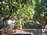 Vente Maison de ville 4 pièces — photo 2