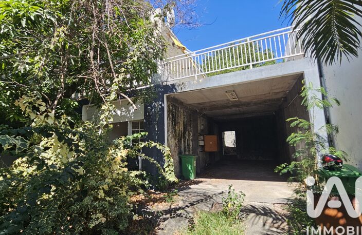Vente Maison de ville 4 pièces — photo 3