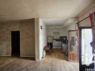 Vente Maison de ville 4 pièces — photo 4