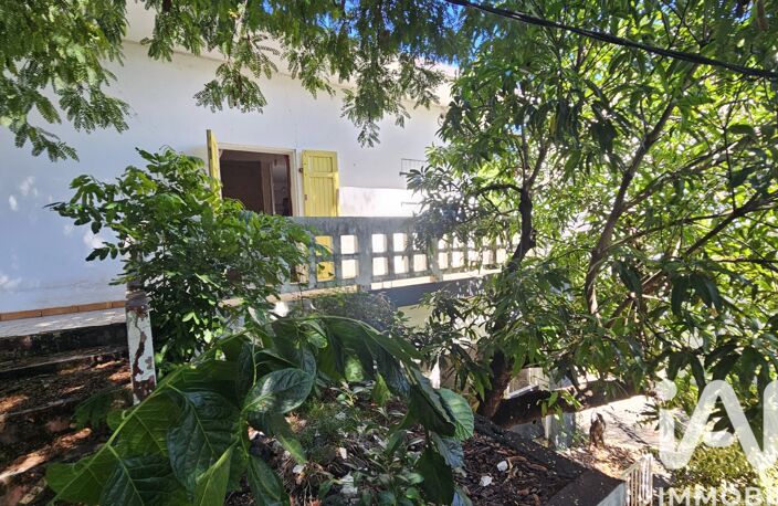 Vente Maison de ville 4 pièces — photo 5