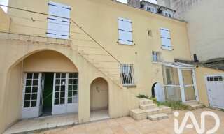 Maison 6 Pièces 210 m² à vendre à Villiers-le-Morhier (28130)