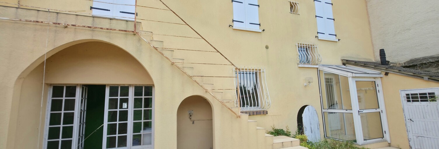 Maison 6 Pièces 210 m² à vendre à Villiers-le-Morhier (28130)