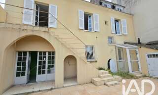 Maison 6 Pièces 210 m² à vendre à Maintenon (28130)