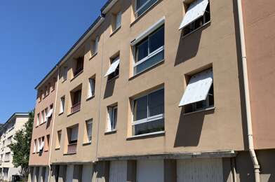 Garage  18000 €