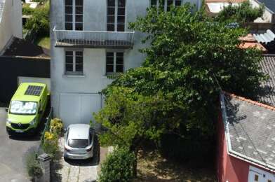 Maison 9 pièces 218800 €