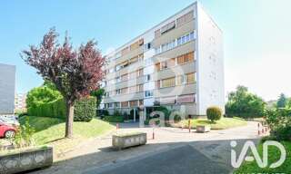 Appartement 4 Pièces 65 m² à vendre à Neuilly-sur-Marne (93330)