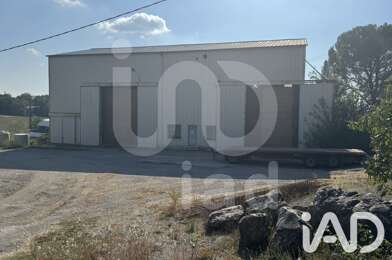 Maison 1 pièces 225000 €