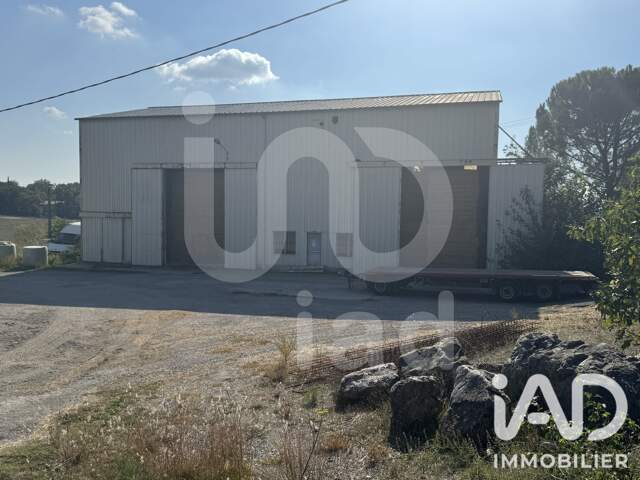 Vente Maison/villa 1 pièce — photo du bien