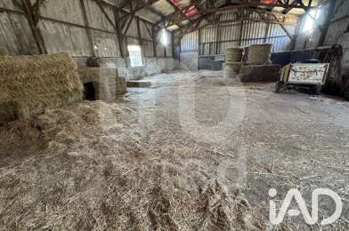 Maison 1 pièces 139000 €