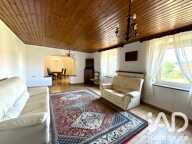 Vente Maison/villa 5 pièces — photo 2