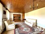 Vente Maison/villa 5 pièces — photo 3