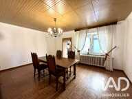 Vente Maison/villa 5 pièces — photo 4