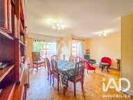 Vente Appartement 3 pièces — photo 2