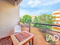 Vente Appartement 3 pièces — photo 4