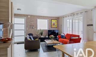 Maison 6 Pièces 103 m² à vendre à Ploubazlanec (22620)