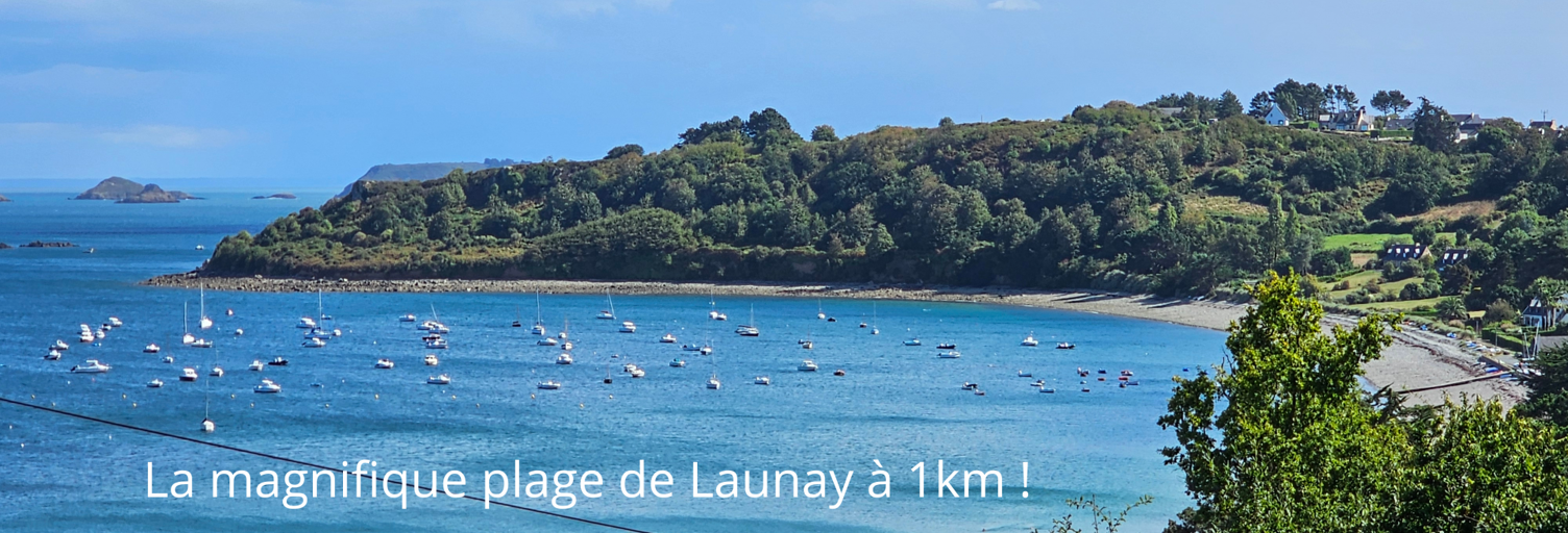 Photo N° 2
