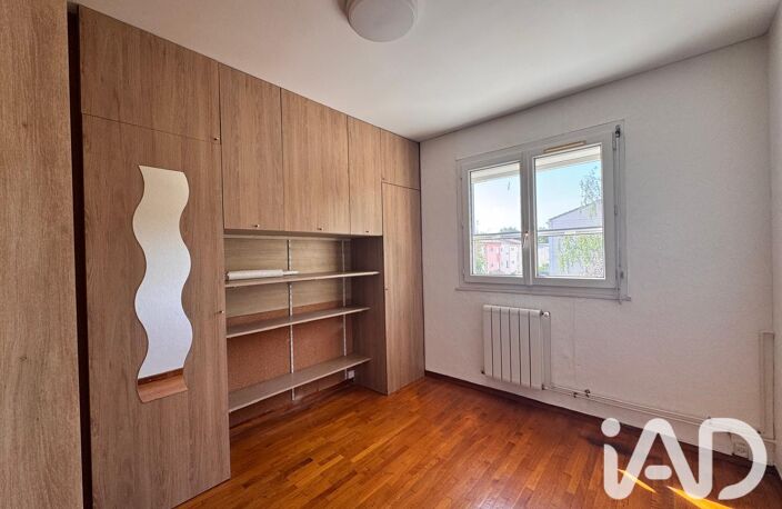 Vente Maison/villa 6 pièces — photo 5