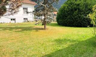 Maison 5 Pièces 61 m² à vendre à Saulxures-sur-Moselotte (88290)