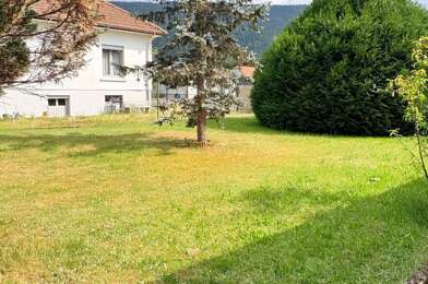 Maison 5 pièces 115000 €