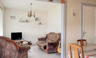 Maison 5 Pièces 61 m² à vendre à Saulxures-sur-Moselotte (88290)