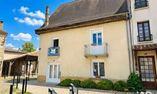 Commerce  100 m² à vendre à Allemans-du-Dropt (47800)