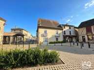 Vente Boutique/Local commercial 100 m&sup2; — photo 2
