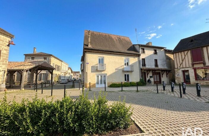 Vente Boutique/Local commercial 100 m&sup2; — photo 2