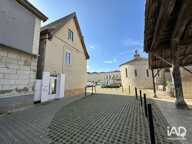 Vente Boutique/Local commercial 100 m&sup2; — photo 3
